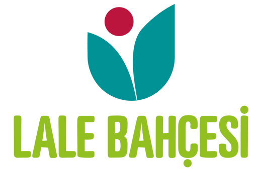 Burdur Lale Bahçesi
